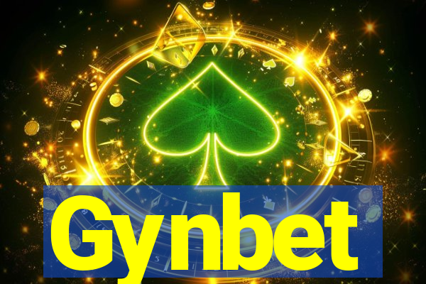 Gynbet