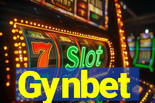 Gynbet