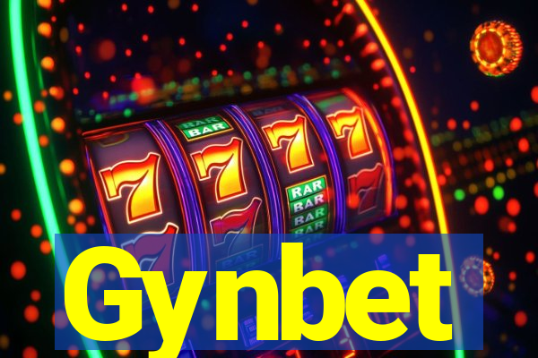 Gynbet