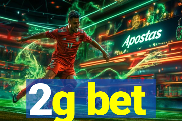 2g bet