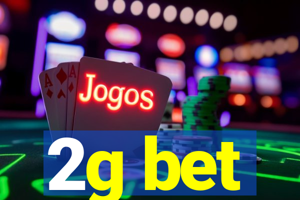 2g bet