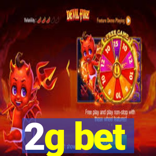 2g bet
