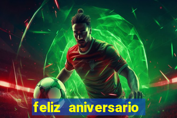 feliz aniversario m?e minha rainha