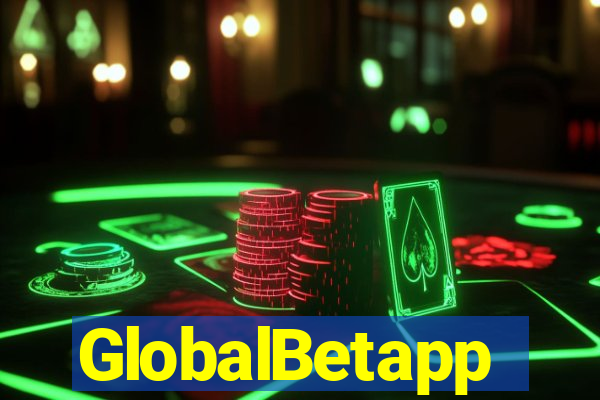 GlobalBetapp