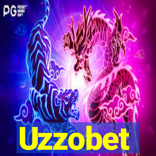 Uzzobet