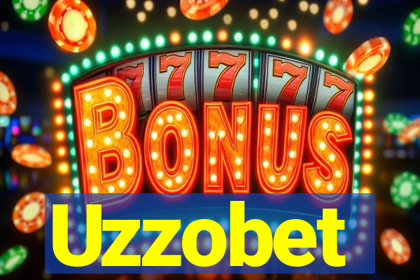 Uzzobet