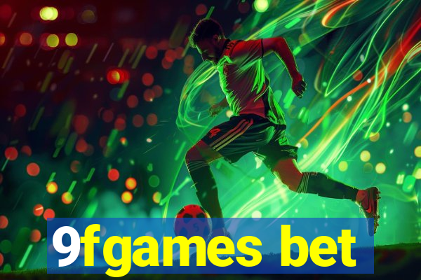 9fgames bet