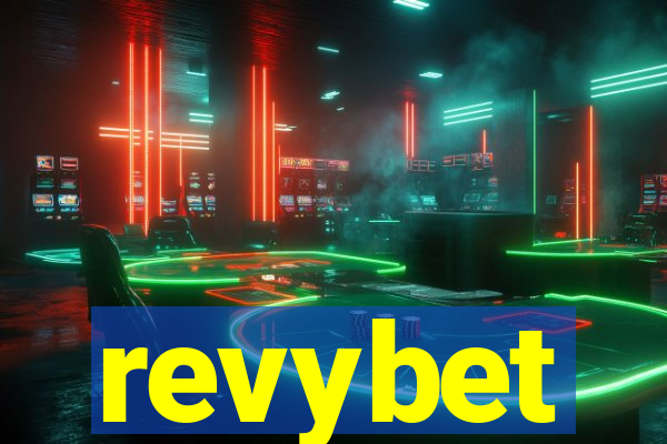 revybet