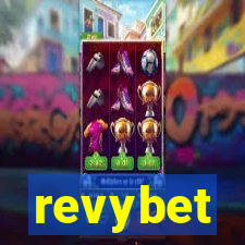 revybet