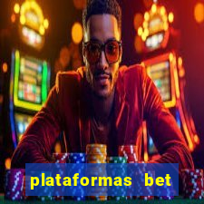 plataformas bet pagando no cadastro