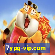 7ypg-vip.com