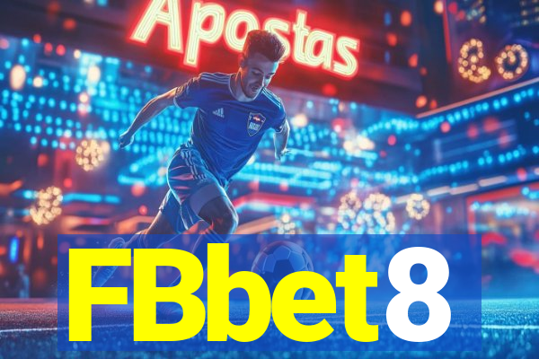 FBbet8
