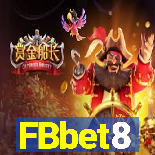FBbet8