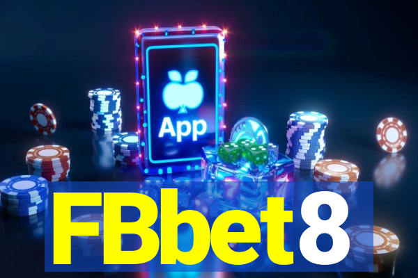FBbet8