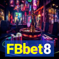 FBbet8