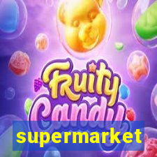 supermarket simulator apk dinheiro infinito e energia infinita