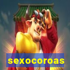 sexocoroas