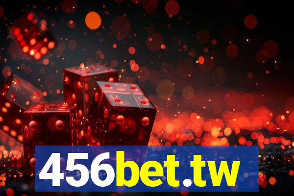 456bet.tw