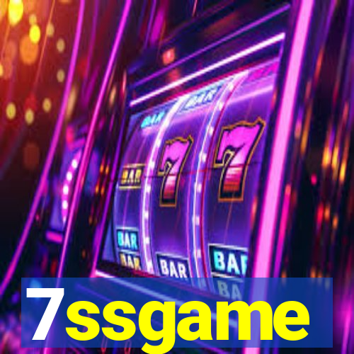 7ssgame