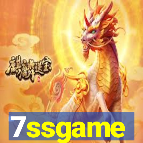 7ssgame