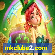 mkclube2.com