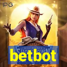 betbot