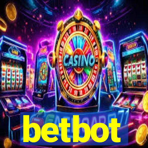 betbot