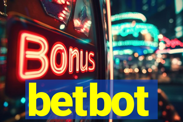 betbot