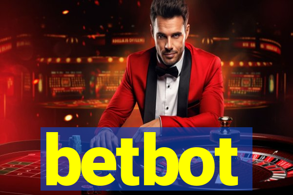betbot