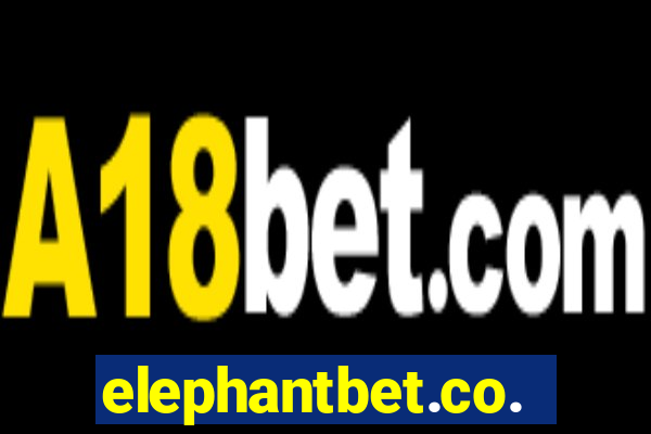 elephantbet.co.ao