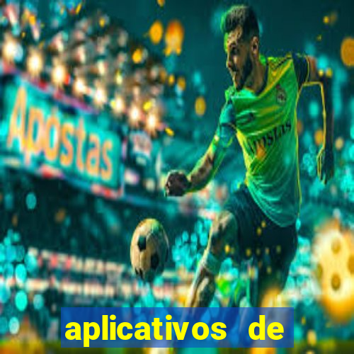 aplicativos de jogos que pagam de verdade