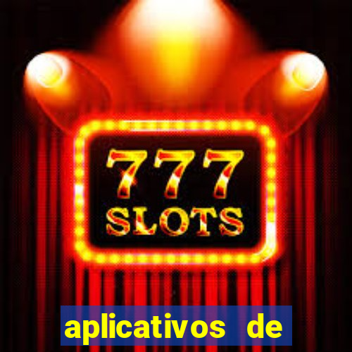 aplicativos de jogos que pagam de verdade