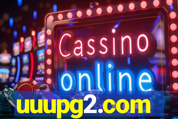 uuupg2.com