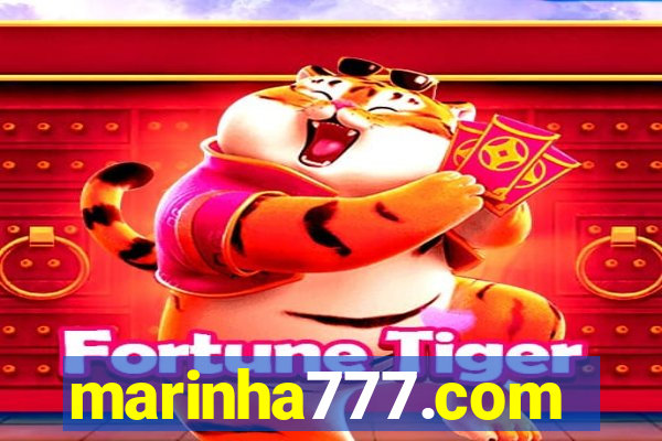 marinha777.com