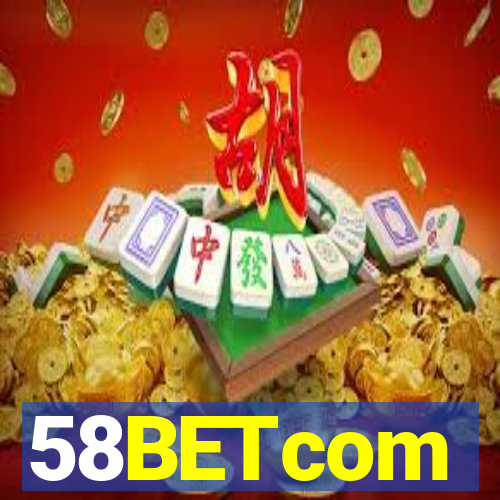 58BETcom