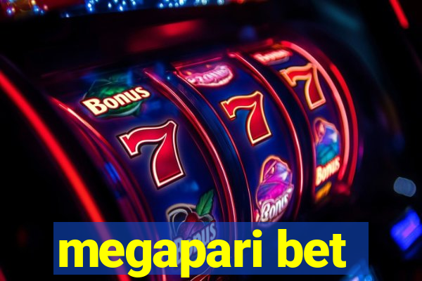 megapari bet