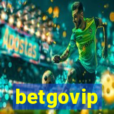 betgovip