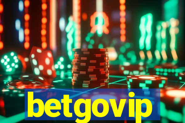 betgovip