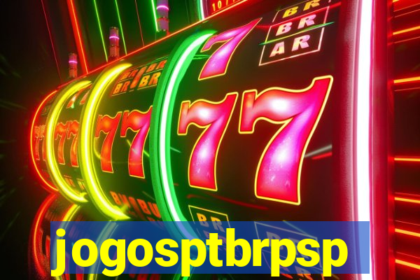 jogosptbrpsp