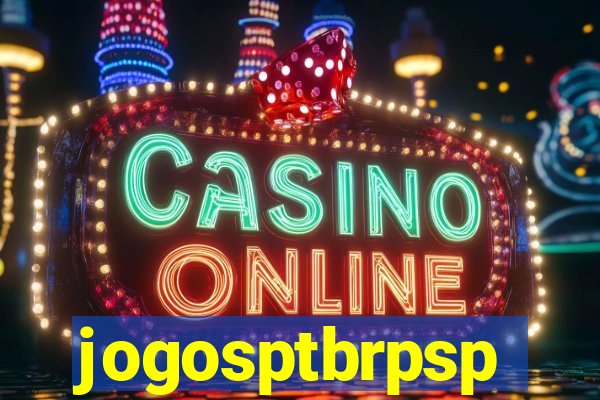 jogosptbrpsp