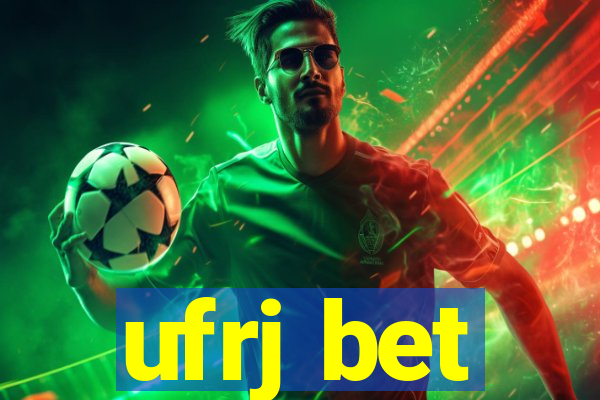ufrj bet