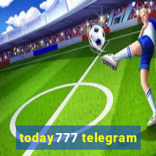 today777 telegram