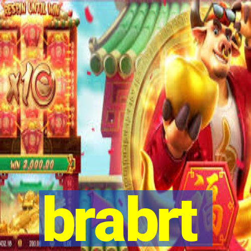 brabrt