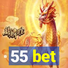 55 bet