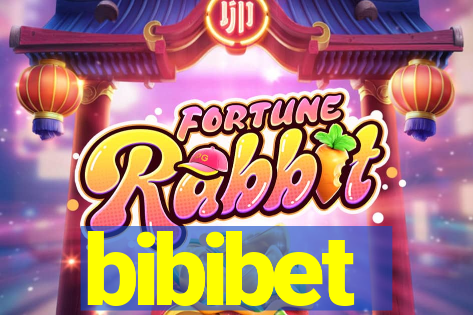 bibibet
