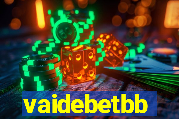 vaidebetbb