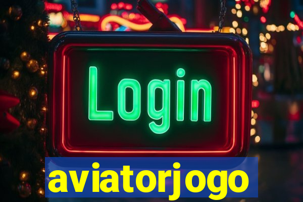 aviatorjogo