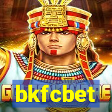 bkfcbet