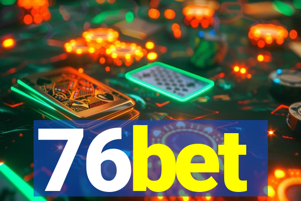 76bet