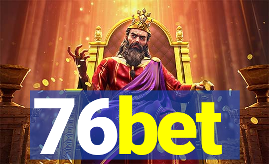 76bet